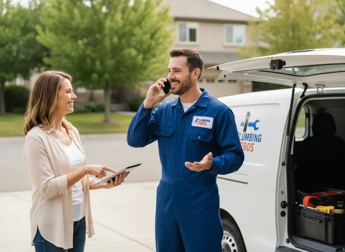 Water Heater Repair Powderly, TX FAQs
